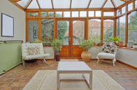 free Mowsley conservatory quotes