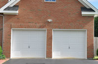free Mowsley garage extension quotes