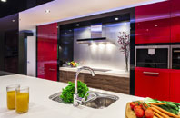 Mowsley kitchen extensions