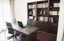 Mowsley home office construction leads